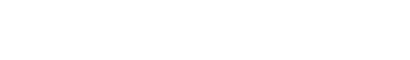 落語家・月亭方正（つきていほうせい）公式サイト